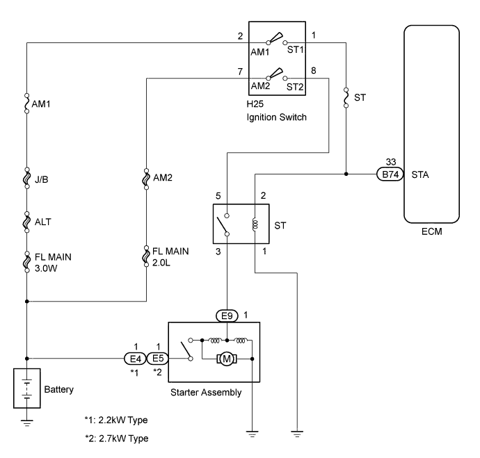 A003ECBE02