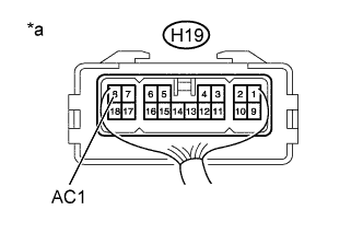 A003ECCE01