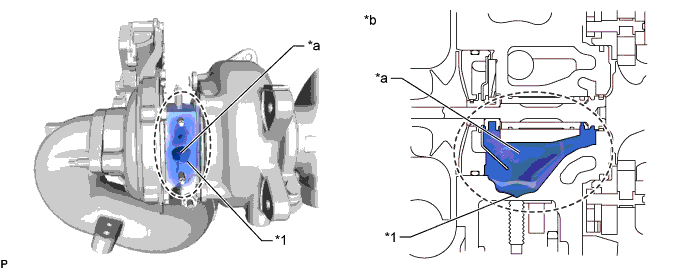 A003ECYE01