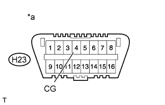 A003ED3E29