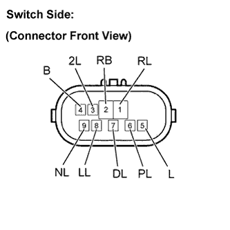 A003ED7E27