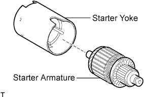 A003EDCE01