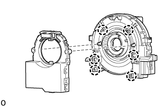 A003EDF