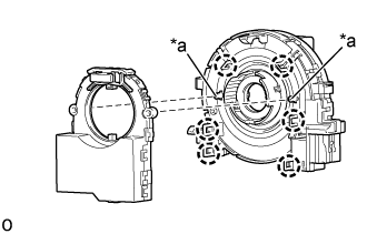 A003EDFE01