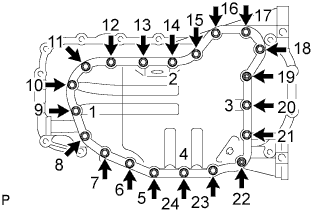 A003EDGE02