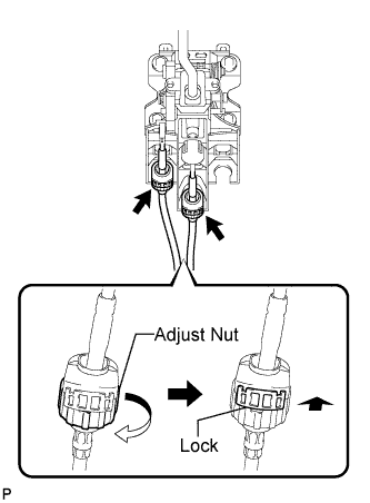 A003EDQE01