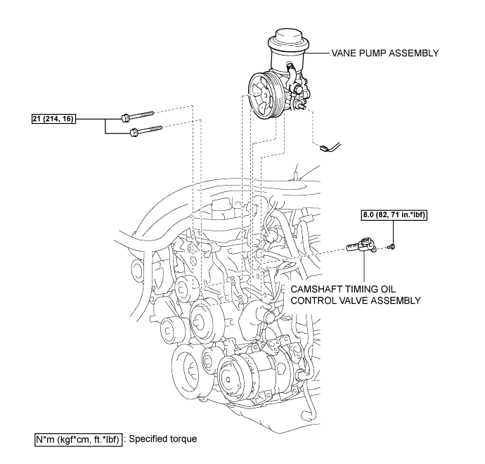 A003EDYE01