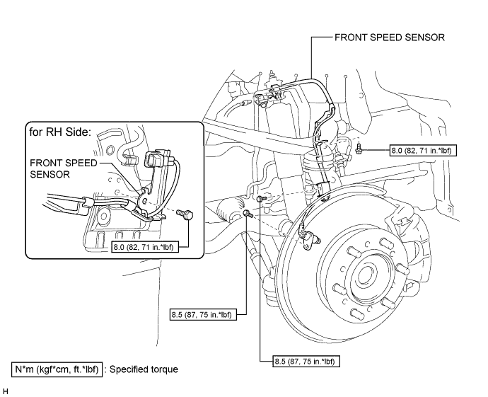 A003EE2E01