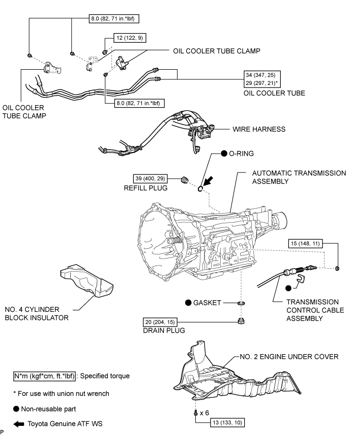 A003EE9E01