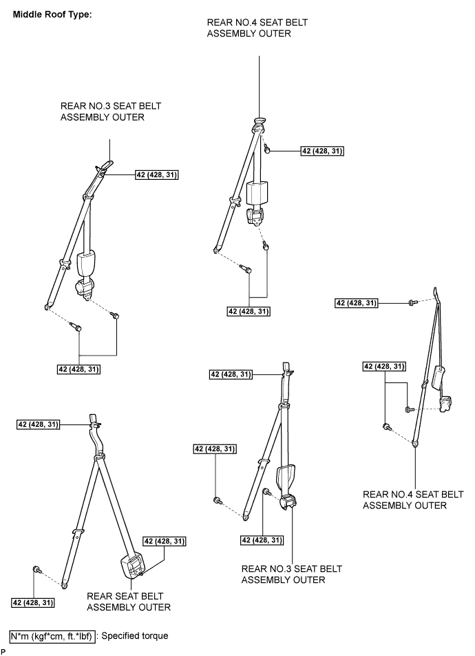 A003EEAE01