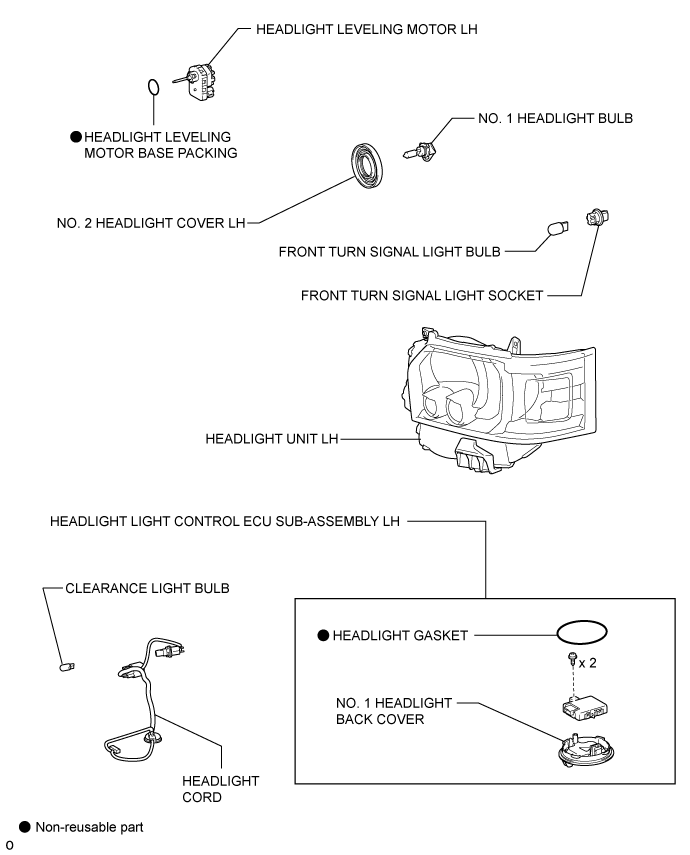 A003EFQE01