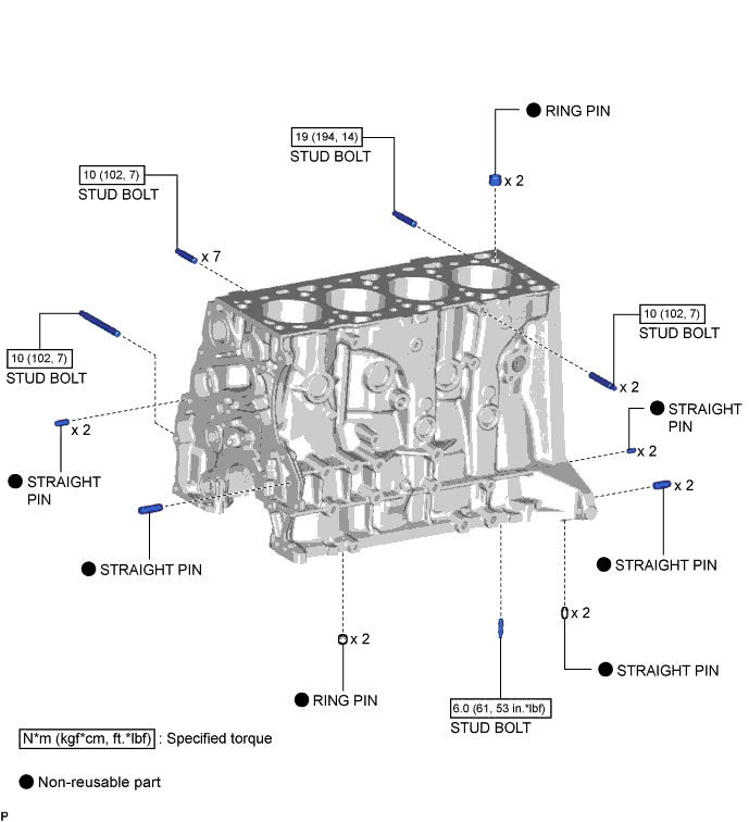 A003EFZE02