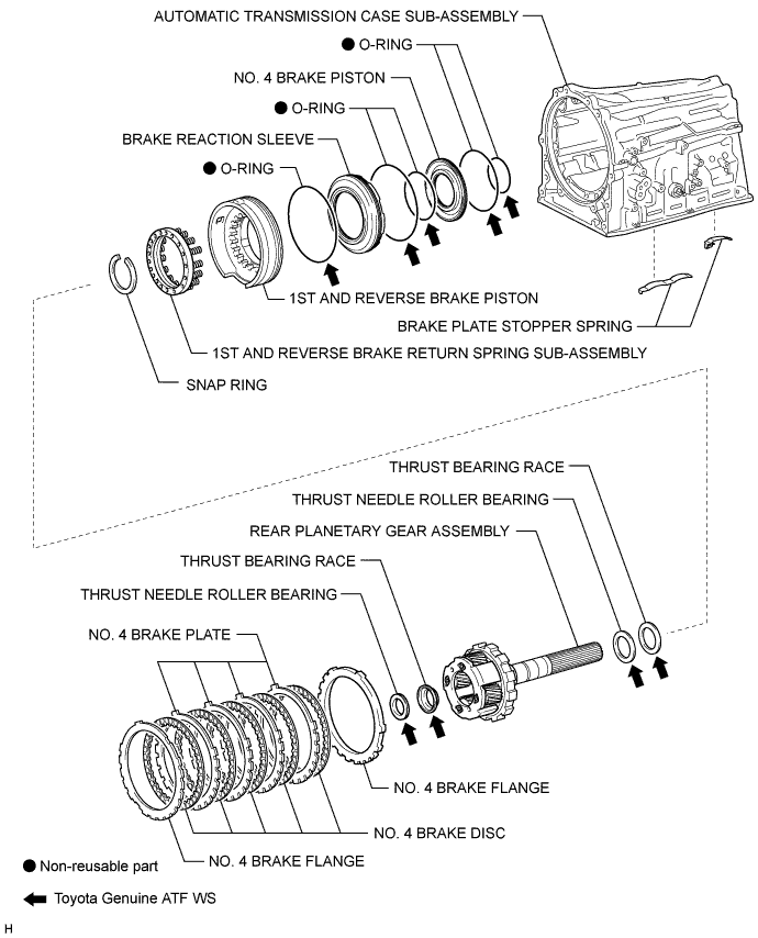 A003EG4E01