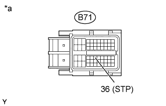 A003EGFE82