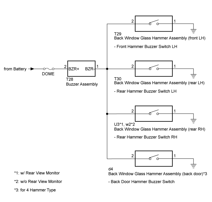 A003EGJE01