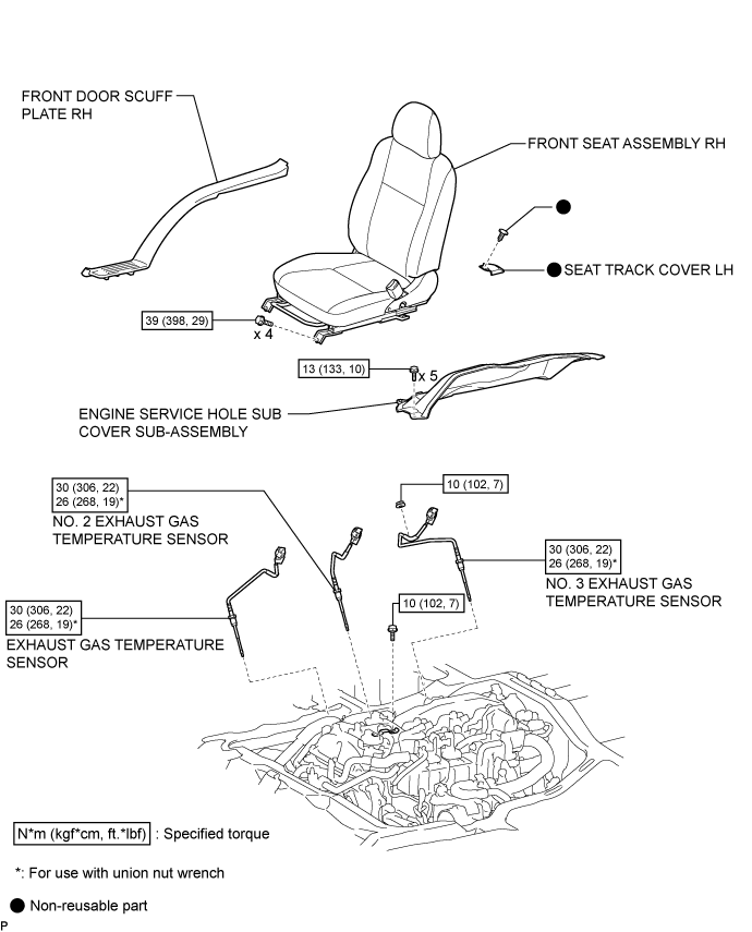 A003EGRE01