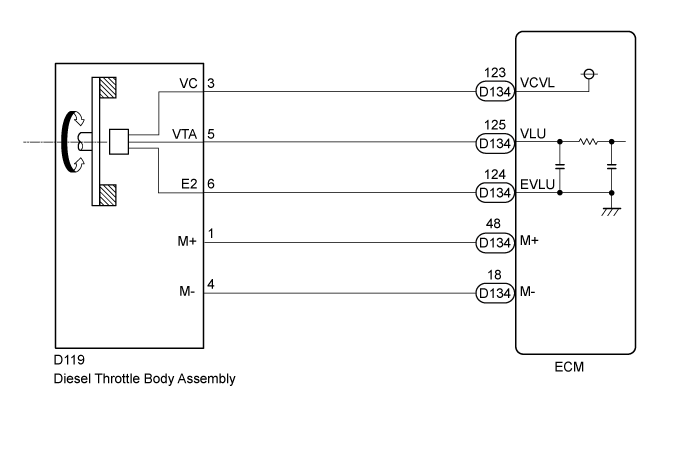 A003EHAE02