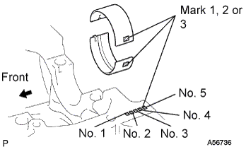 A003EHIE01