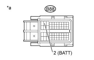 A003EHPE23