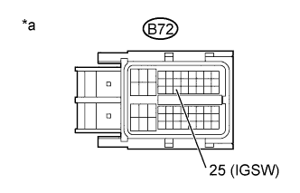 A003EHPE26