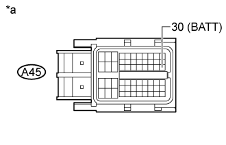 A003EHPE32