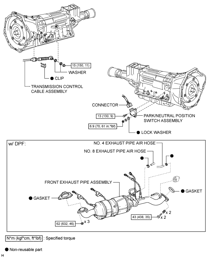 A003EI3E01