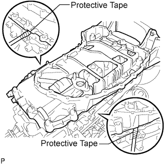 A003EITE01