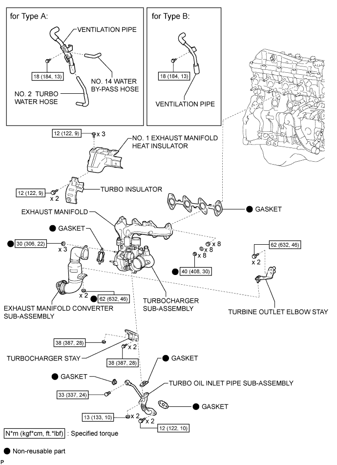 A003EJBE02