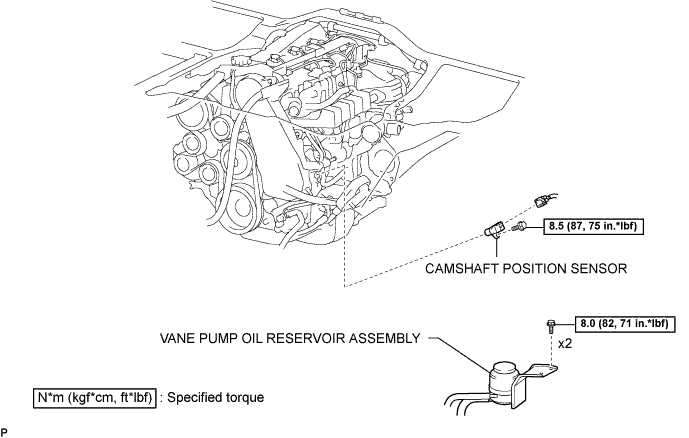 A003EJPE07