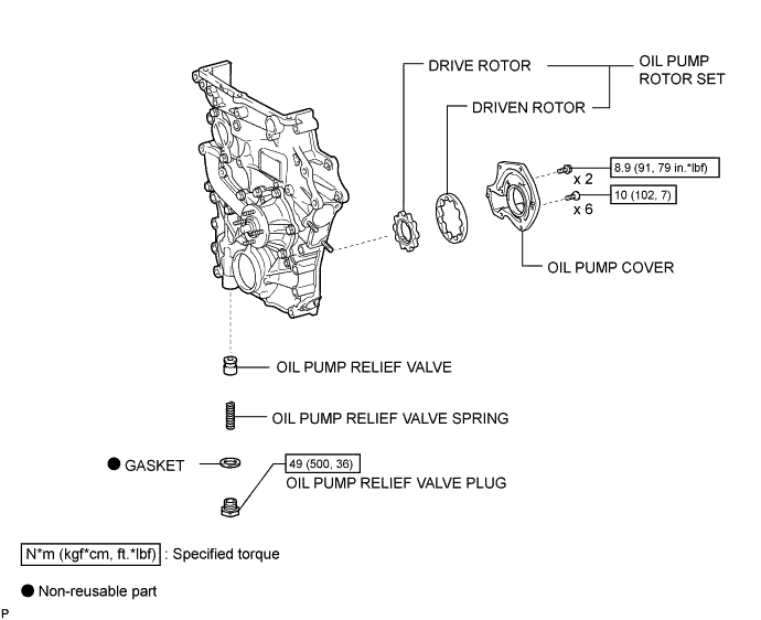 A003EJQE01