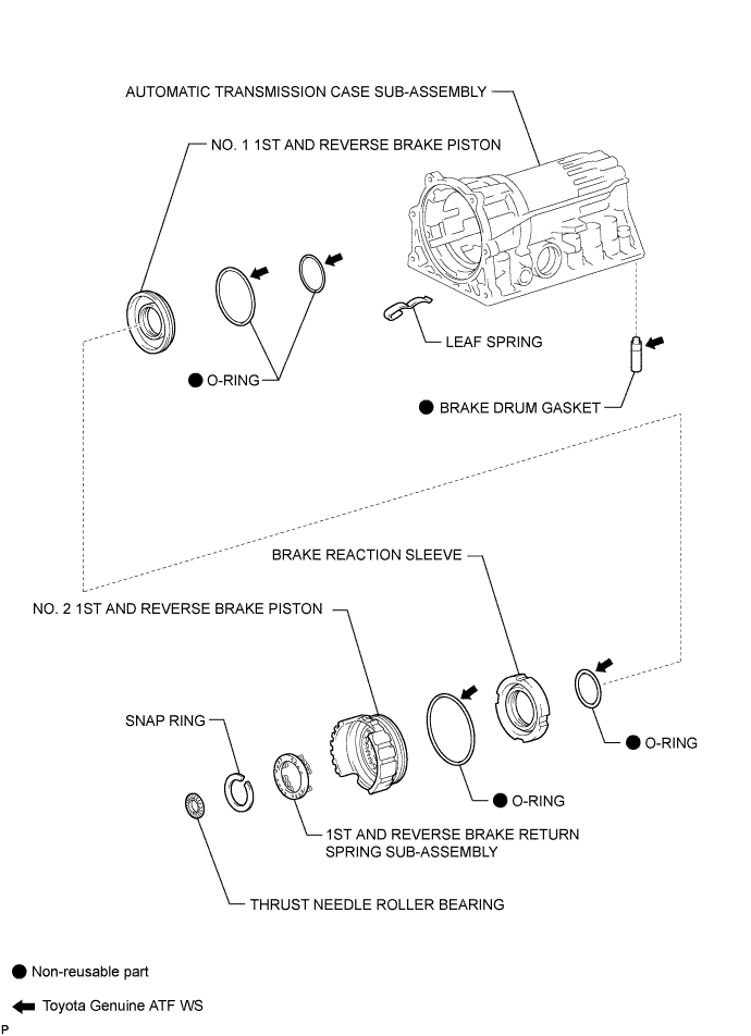 A003EJRE08