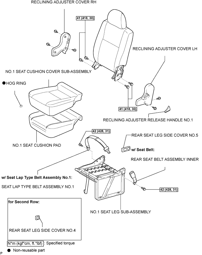 A003EK9E01