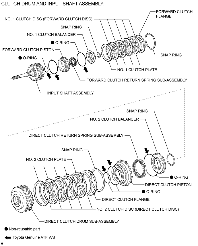 A003EKDE04