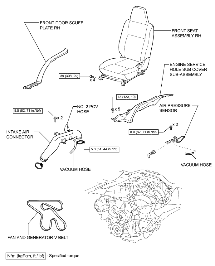 A003EKFE01