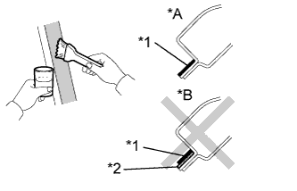 A003EKNE02