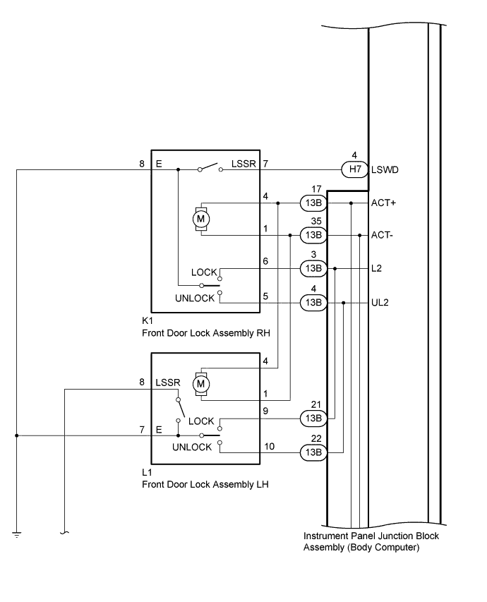 A003EL2E02