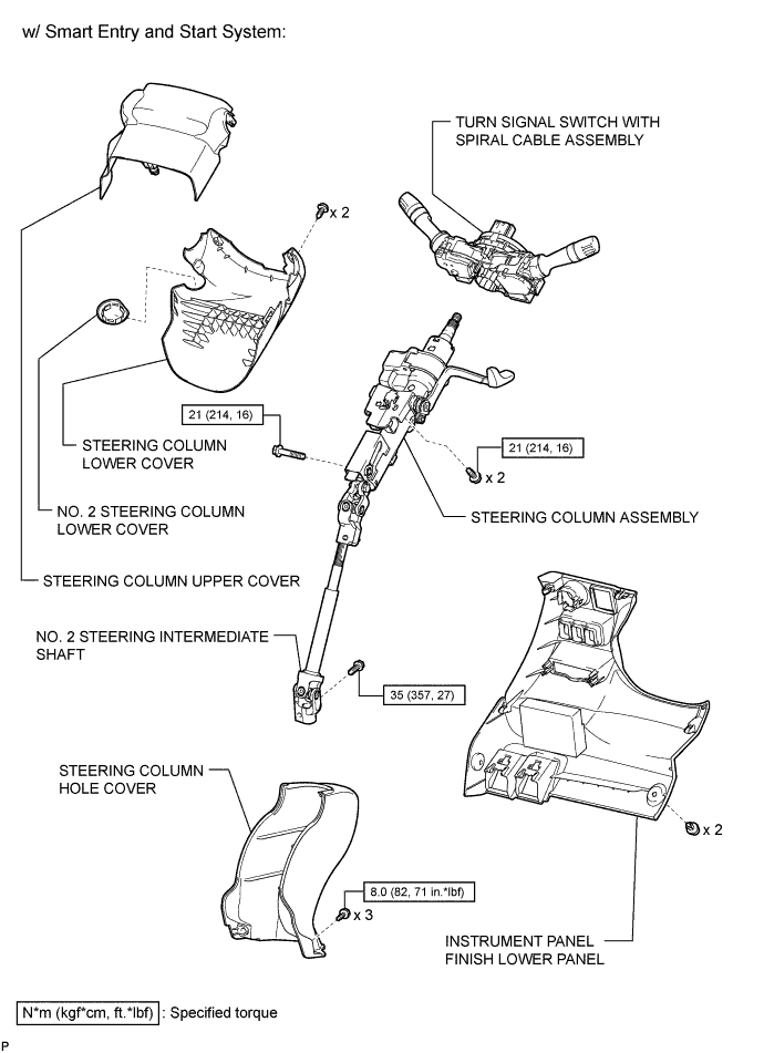 A003ELJE01