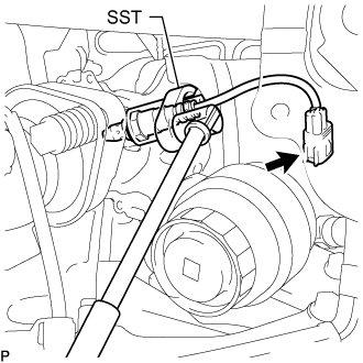 A003ELUE01