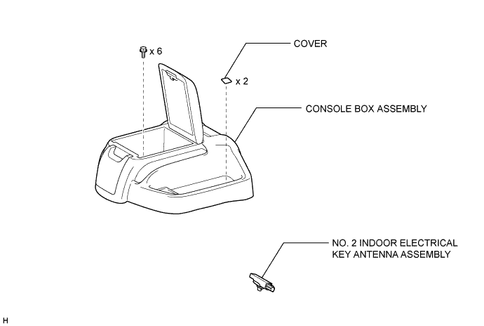 A003ELXE01