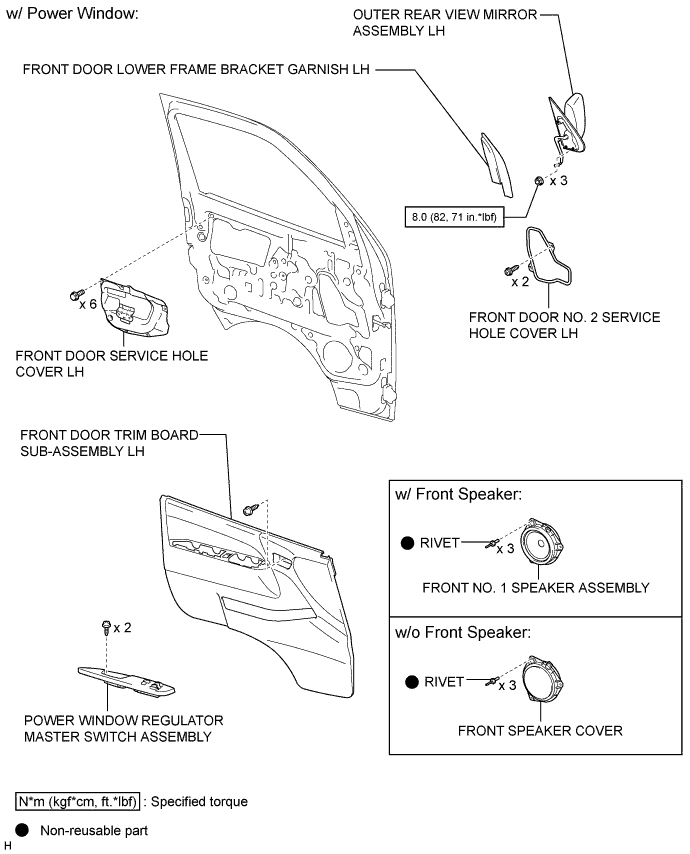 A003ELYE01