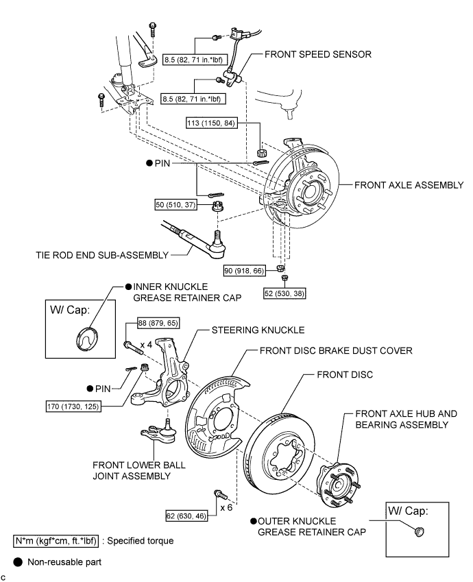 A003EMSE03