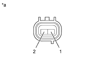 A003EMYE03