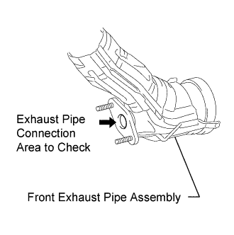 A003ENAE01