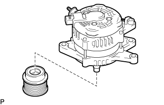 A003ENG