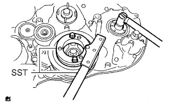 A003EOBE04