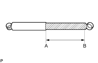 A003EOME01