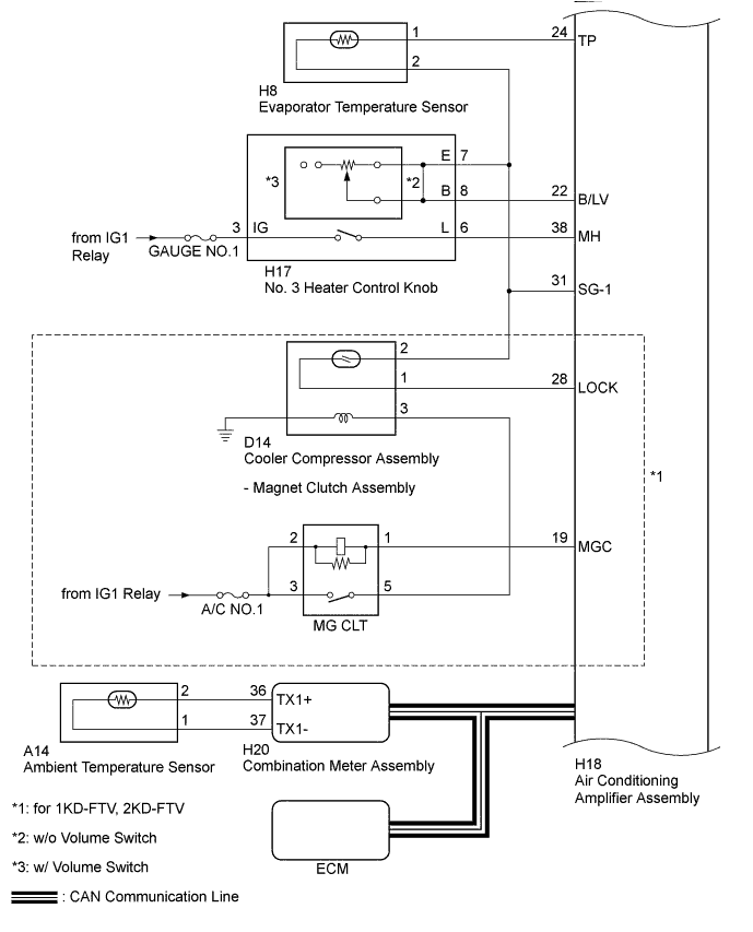 A003EOYE01