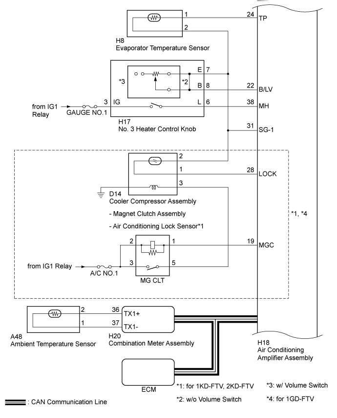 A003EOYE02