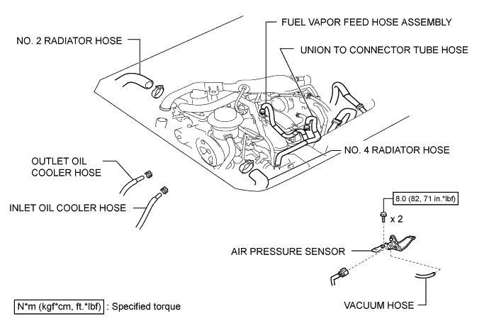 A003EPEE01