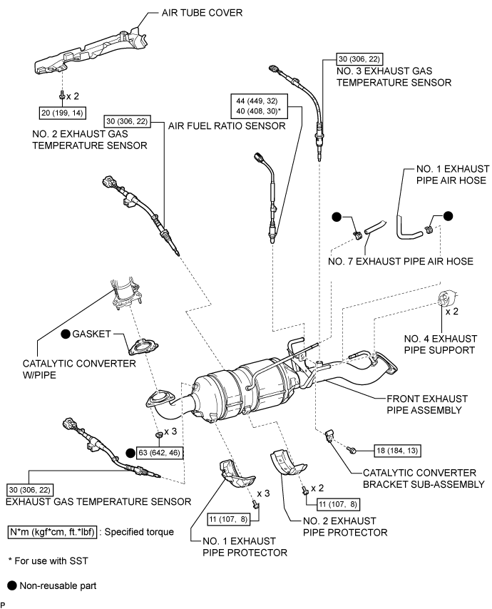 A003EPME01